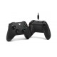 Microsoft Xbox Wireless Controller + USB-C Cable Gamepad PC