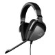 ASUS ROG Delta S Auriculares Diadema Negro 90YH02K0-B2UA00