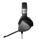 ASUS ROG Delta S Auriculares Diadema Negro 90YH02K0-B2UA00