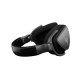 ASUS ROG Delta S Auriculares Diadema Negro 90YH02K0-B2UA00