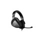 ASUS ROG Delta S Auriculares Diadema Negro 90YH02K0-B2UA00