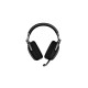 ASUS ROG Delta S Auriculares Diadema Negro 90YH02K0-B2UA00