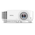 Benq MH560 videoproyector Proyector para escritorio 3800 lúmenes ANSI DLP 1080p (1920x1080) Blanco 9h.jng77.13e