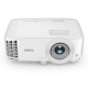 Benq MH560 videoproyector Proyector para escritorio 3800 lúmenes ANSI DLP 1080p (1920x1080) Blanco 9h.jng77.13e