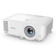 Benq MH560 videoproyector Proyector para escritorio 3800 lúmenes ANSI DLP 1080p (1920x1080) Blanco 9h.jng77.13e