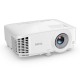 Benq MH560 videoproyector Proyector para escritorio 3800 lúmenes ANSI DLP 1080p (1920x1080) Blanco 9h.jng77.13e