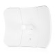 Ubiquiti Networks LBE-5AC-LR antena para red 26 dBi Antena direccional