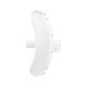 Ubiquiti Networks LBE-5AC-LR antena para red 26 dBi Antena direccional