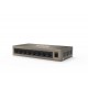 Tenda TEG1008M switch Gigabit Ethernet (10/100/1000)