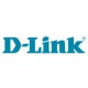 D-Link DXS-1210-28S switch Gestionado