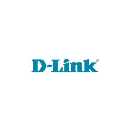 D-Link DXS-1210-28S switch Gestionado