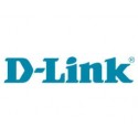 D-Link DXS-1210-28S switch Gestionado