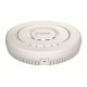 D-Link AX3600 19216 Mbit/s Blanco Energía sobre Ethernet (PoE) DWL-X8630AP