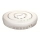 D-Link AX3600 19216 Mbit/s Blanco Energía sobre Ethernet (PoE) DWL-X8630AP