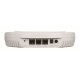 D-Link AX3600 19216 Mbit/s Blanco Energía sobre Ethernet (PoE) DWL-X8630AP