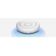 D-Link AX3600 19216 Mbit/s Blanco Energía sobre Ethernet (PoE) DWL-X8630AP