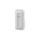 Netgear EAX15 1200 Mbit/s Blanco EAX15-100PES