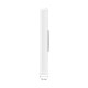 TP-LINK AC1200 router inalámbrico Doble banda (2,4 GHz / 5 GHz) Gigabit Ethernet Blanco EAP235-Wall