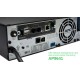 APC UPS NTWK MGMT CARD POWERCHUTE AP9641