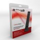 TALIUS red usb 3.0 wireless 1300Mbps USB1300DOCK TAL-USB1300DOCK