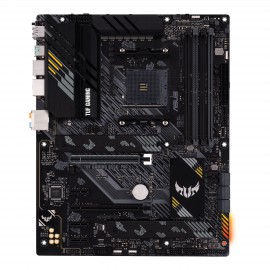 ASUS TUF GAMING B550-PRO AMD B550 Zócalo AM4 ATX 90MB17R0-M0EAY0