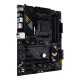 ASUS TUF GAMING B550-PRO AMD B550 Zócalo AM4 ATX 90MB17R0-M0EAY0