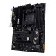 ASUS TUF GAMING B550-PRO AMD B550 Zócalo AM4 ATX 90MB17R0-M0EAY0