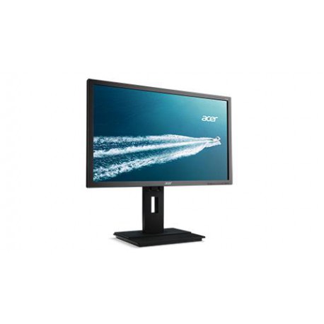 Acer Professional B226HQL UM.WB6EE.001