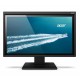 Acer Professional B226HQL UM.WB6EE.001