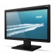 Acer Professional B226HQL UM.WB6EE.001