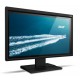 Acer Professional B226HQL UM.WB6EE.001