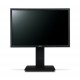 Acer Professional B226HQL UM.WB6EE.001