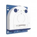 Mobotix S16B - mx-s16b