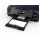 Epson Expression Photo XP-970 C11CH45402