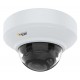 Axis M4206-LV Cámara de seguridad IP Interior Almohadilla Techo/pared 2048 x 1536 Pixeles 01241-001