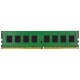 Kingston Technology KCP432SD8/32 módulo de memoria 8 GB 1 x 8 GB DDR4 3200 MHz