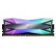 XPG SPECTRIX D60G módulo de memoria 16 GB 1 x 16 GB DDR4 3600 MHz ax4u360016g18a-st60