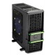 In Win Maelstrom Full Tower Negro - 3rzzac000301