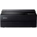 Epson SureColor SC-P700 impresora de foto Inyección de tinta 5760 x 1440 DPI Wifi C11CH38401