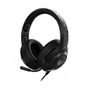 Acer Predator Galea 350 Auriculares Diadema Negro