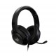 Acer Predator Galea 350 Auriculares Diadema Negro