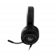 Acer Predator Galea 350 Auriculares Diadema Negro