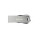 SanDisk Ultra Luxe unidad flash USB 512 GB USB tipo A 3.2 Gen 1 (3.1 Gen 1) Plata sdcz74-512g-g46