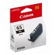 Canon CLI-65 Original Negro 1 pieza(s) 4215c001