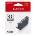 Canon CLI-65GY Original Gris 1 pieza(s) 4219c001