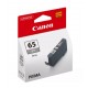 Canon CLI-65GY Original Gris 1 pieza(s) 4219c001