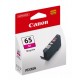 Canon CLI-65M Original Magenta 1 pieza(s) 4217c001