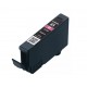 Canon CLI-65M Original Magenta 1 pieza(s) 4217c001