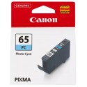 Canon CLI-65 Original Cian 1 pieza(s) 4220c001