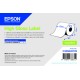 Epson C33S045729 etiqueta de impresora Blanco